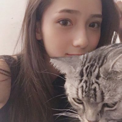 琪琪