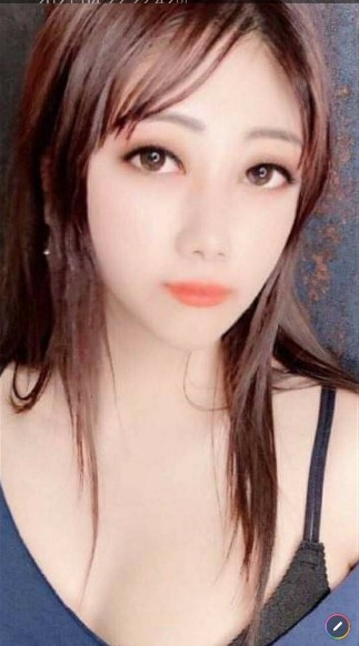 言言