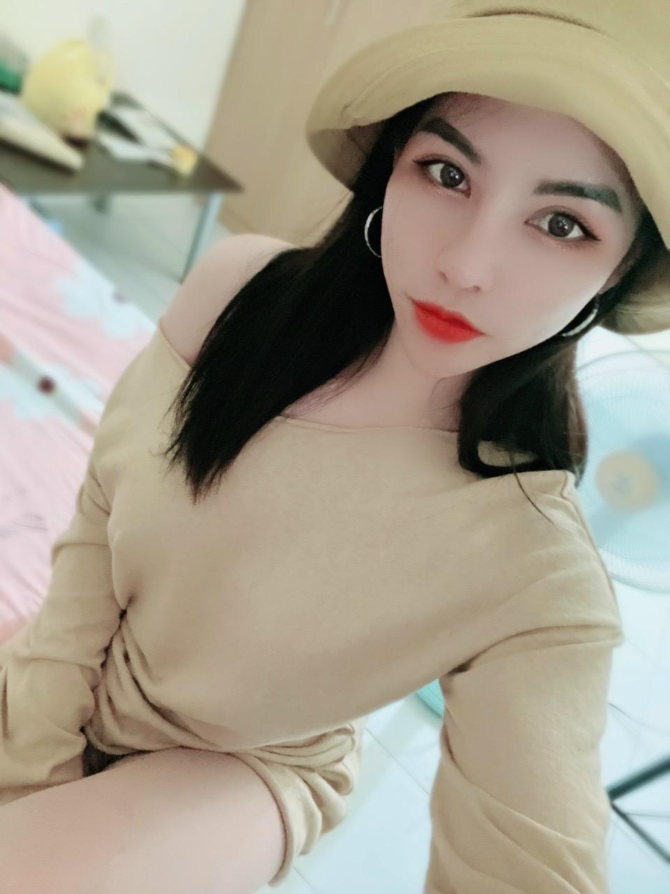李玟 (1)