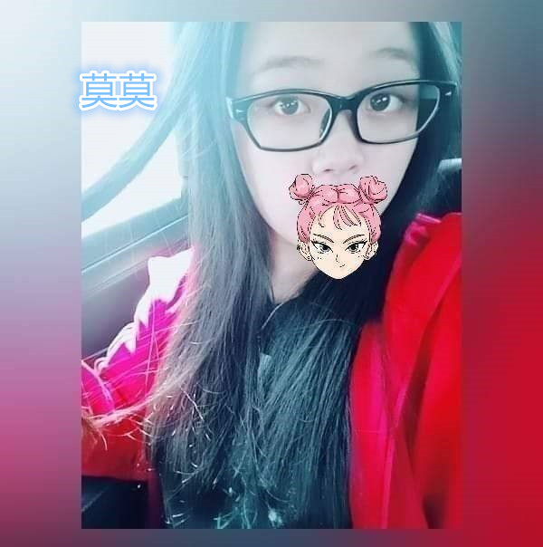 莫莫 (1)